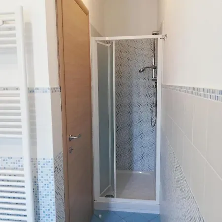 Bed & Breakfast Roma Imperiale near Pantheon
