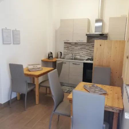 Roma Imperiale near Pantheon 4* Barberino di Mugello