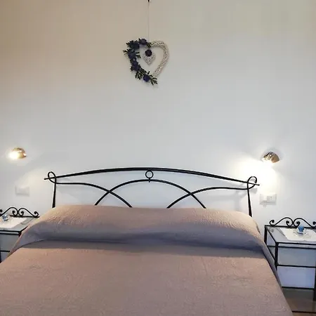 Roma Imperiale near Pantheon 4*