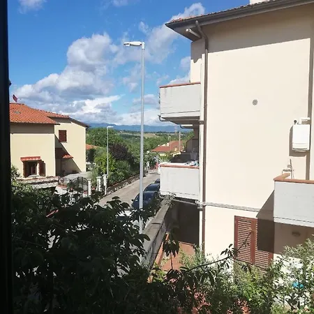 Roma Imperiale near Pantheon Bed & Breakfast 4*