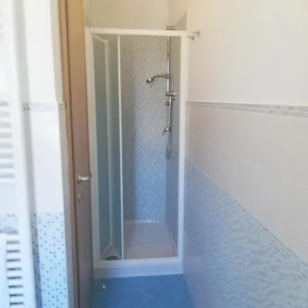 Roma Imperiale near Pantheon Bed & Breakfast 4*