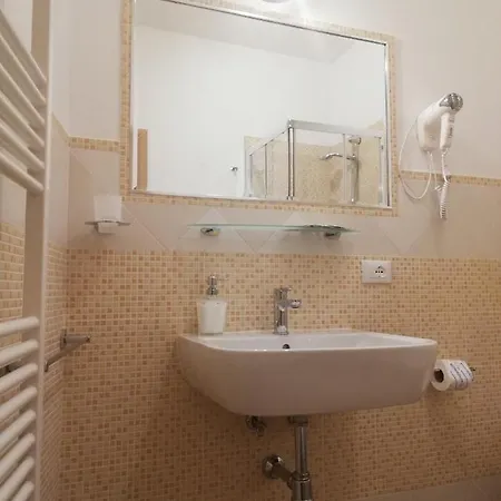 Roma Imperiale near Pantheon Bed & Breakfast Barberino di Mugello