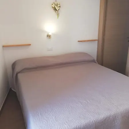 Bed & Breakfast Roma Imperiale near Pantheon