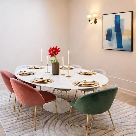 Imperiale Near Pantheon 4* רומא