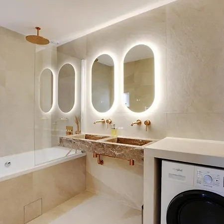 Imperiale Near Pantheon 4* רומא