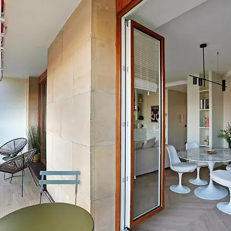 Imperiale Near Pantheon לינה וארוחת בוקר 4*