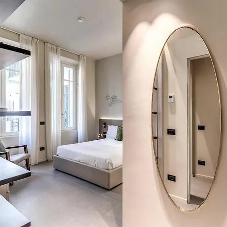 Imperiale Near Pantheon 4*