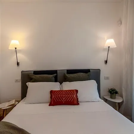 Imperiale Near Pantheon 4*