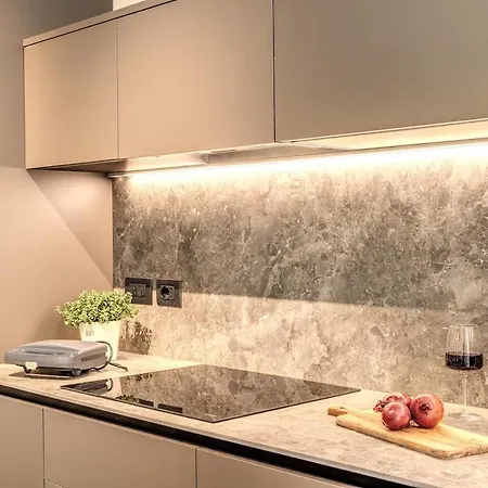 Imperiale Near Pantheon 4* רומא